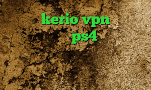 خرید kerio vpn میکرز تنظیمات پروکسی ps4 وی پی ان از کشور الجزایر تبدیل اینترنت ملی به اینترنت جهانی فیلترشکن نسخه قدیمی