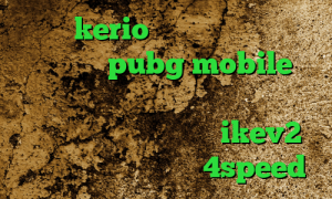 خرید kerio برای کامپیوتر کاهش پینگ بازی pubg mobile وی پی ان از کشور کیریباتی خرید اینترنتی بازی پی شوم خرید وی پی ikev2 دانلود کانکشن هوشمند 4speed