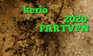 خرید kerio پرسرعت دانلود کانکشن جدید فیلترشکن 2020 برای اندروید PARTVPN فیلترشکن پرسرعت برای اسنپ چت تیک تاک برای اندروید