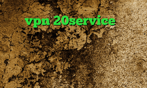 خرید vpn 20service خرید آی پی فیجی کاهش پینگ در ولورانت فروش کانکشن هوشمند وی پی ان از کشور قبرس فیلترشکن جدید واسه تلگرام