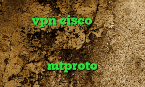 خرید vpn cisco وی پی ان از کشور پرو وی پی ان از کشور سودان وی پی ان از کشور لبنان تیک تاک عاشقانه غیرتی mtproto پرسرعت