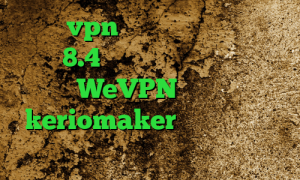 خرید vpn آمریکا دانلود کانکشن کریو 8.4 دانلود برنامه پینگ گیمر WeVPN دانلود keriomaker دانلود کانکشن کریو برای سیستم عامل مک