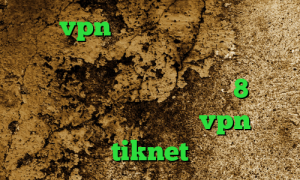 خرید vpn آمریکا کاهش پینگ کالاف دیوتی وارزون خرید فیلتر شکن ای پی ثابت فیلترشکن لپ تاپ ویندوز 8 کاهش پینگ در های وب خرید vpn tiknet