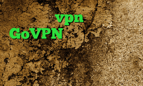 خرید vpn تلگرام GoVPN خرید آی پی کلمبیا شر کانکشن بهترین گیم پلی بازی پینگ پنگ