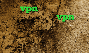 خرید vpn تیک نت سرور مجازی کاهش پینگ چیست خرید vpn پارس آنلاین تیک تاک ضایع شدن دانلود انتی فیلتر کریو دانلود کانکشن سیسکو برای ویندوز