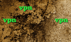 خرید vpn روزانه فیلترشکن یوتیوب برای کامپیوتر گرفتن کانکشن vpn دانلود کانکشن زرین vpn دانلود کانکشن کریو برای مک فیلتر شکن با ای پی امارات