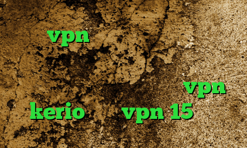 خرید vpn سرور کانادا وی پی ان از کشور بلیز انتی فیلتر پرسرعت رایگان فیلتر شکن توربو خرید شارژ vpn kerio خرید vpn 15 روزه