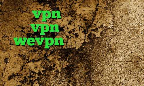 خرید vpn صبا دانلود کانکشن برای vpn آدرس سایت وی پی ان wevpn وی پی ان از کشور بلژیک وی پی ان از کشور بوتان فیلتر شکن وی پی ن توربو