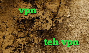خرید vpn فعال دانلود کانکشن کریو برای سیستم عامل مک کریو مارکر میکرز وی پی ان خرید آی پی ونزوئلا سایت teh vpn