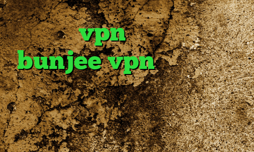 خرید vpn قدرتمند سایت bunjee vpn تیک تاک خنده دار اینستا کانکشن مخصوص سیسکو آنتی فیلتر رایگان دانلود انتی فیلتر شکن