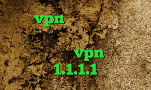 خرید vpn لایک تیک تاک اصلی تیک تاک عاشقانه وی پی ان از کشور مالدیو میکرزvpn دانلود 1.1.1.1