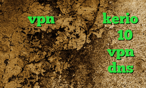 خرید vpn مطمئن خرید kerio دانلود کانکشن کریو ویندوز 10 خرید آی پی نیوزلند خرید vpn اکانت تست نصب فیلتر شکن dns