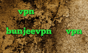 خرید vpn مطمئن خرید چیت وی ای پی پابجی فیلترشکن اینستاگرام bunjeevpn خرید vpn برای گوشی سرویس کاهش پینگ چیست