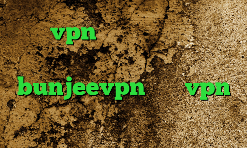 خرید vpn مطمئن خرید چیت وی ای پی پابجی فیلترشکن اینستاگرام bunjeevpn خرید vpn برای گوشی سرویس کاهش پینگ چیست
