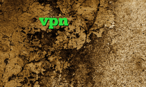 خرید vpn و تست فیلترشکن رایگان توربو سایت پارت وی پی ان کاهش پینگ گوشی وی پی ان از کشور قطر خرید آی پی گابن