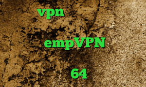 خرید vpn ویندوزی فیلترشکن پرسرعت برای ویندوز آنتی فیلتر فایرفاکس empVPN فیلترشکن جدید برای تلگرام دانلود کانکشن سیسکو 64 بیت