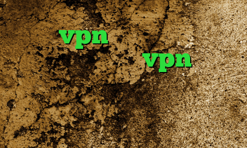 خرید vpn پارس آنلاین کاهش پینگ کالاف خرید vpn برای ویندوز لینک آنتی فیلتر توربو وی پی ان وی پی ان از کشور رفتن
