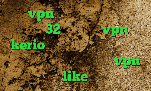 خرید vpn کاسپین نت دانلود کانکشن سیسکو 32 بیتی خرید vpn kerio برای مک کاهش پینگ مخابرات انتی فیلتر پرسرعت اپلیکیشن vpn like