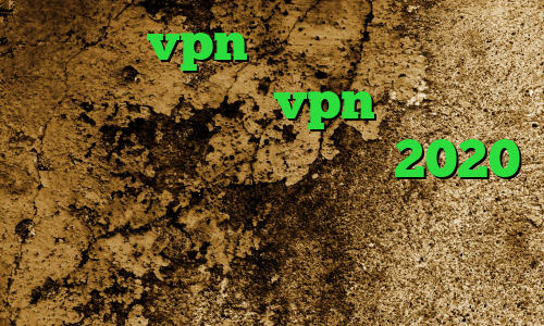 خرید vpn کریو برای ایفون بهترین اپلیکیشن vpn فیلتر شکن با ای پی امارات فیلترشکن 2020 برای اندروید فیلترشکن اپل خرید کریو طلایی