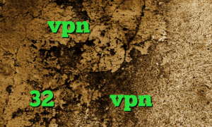 خرید vpn گوشی اپل فیلترشکن رادیو فردا تیک تاک عاشقانه میکرز وی پی ان دانلود کانکشن کریو 32بیت خرید vpn مجانی