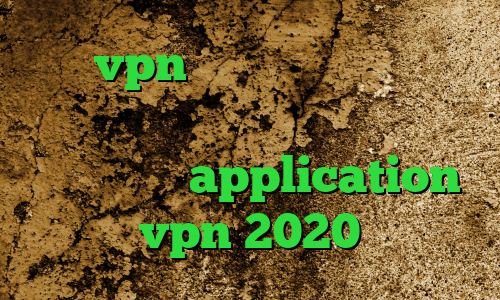 خرید vpn گیمینگ تیک تاک دانلود توربو وی پی ان کاهش پینگ سیم کارت آنتی فیلتر application vpn 2020