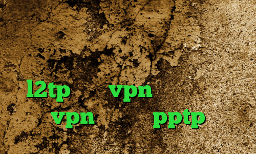 خرید آی پی اندونزی ساکس پرسرعت کاهش پینگ در گیم رنجر خرید فیلترشکن l2tp خرید vpn دو نفره خرید vpn اندروید pptp