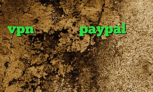خرید آی پی ایتالیا دانلود کانکشن صبا vpn آی پی برای paypal چگونه در تیک تاک دوئت کنیم انتی فیلتر اندرویدی فیلترشکن خوب برای گوشی سامسونگ