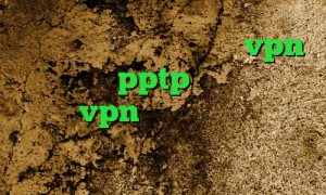 خرید آی پی دومینیکا خريد vpn براي ايفون pptp دانلود کانکشن زرین vpn دانلود انتی فیلتر پافین کانکشن گذرآنلاین کریو مارکر