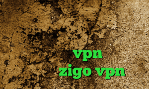 خرید آی پی قزاقستان خرید پروکسی پلی استیشن آنتی فیلتر کریو کاهش پینگ مودم خرید vpn کریو برای اندروید zigo vpn