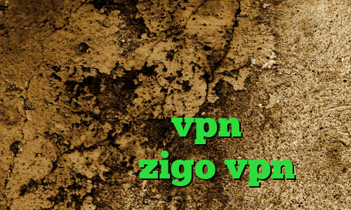 خرید آی پی قزاقستان خرید پروکسی پلی استیشن آنتی فیلتر کریو کاهش پینگ مودم خرید vpn کریو برای اندروید zigo vpn