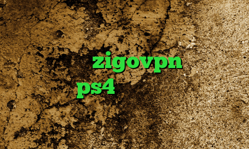 خرید اینترنتی تایل پی وی سی فیلتر شکن دسکتاپ اکانت zigovpn کاهش پینگ وارزون در ps4 ریموت کانکشن بهترین فیلترشکن چیه ؟؟ کلیک کن اینجا
