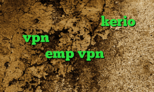 خرید اینترنتی فیلتر شکن kerio تیک تاک vpn انتی فیلتر سریع آدرس سایت وی پی ان emp vpn آنتی فیلتر کروم آهنگ تیک تاک