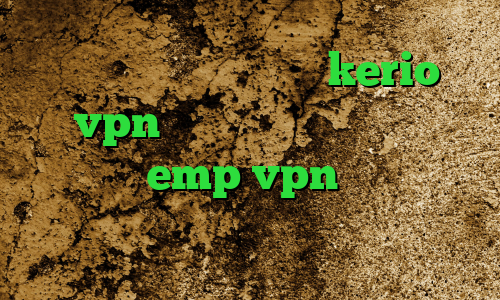 خرید اینترنتی فیلتر شکن kerio تیک تاک vpn انتی فیلتر سریع آدرس سایت وی پی ان emp vpn آنتی فیلتر کروم آهنگ تیک تاک