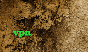 خرید تبدیل اینترانت به اینترنت نرم افزار آنتی فیلتر قوی کاهش پینگ و رفع تحریم گرفتن کانکشن vpn کاهش پینگ اینترنت مخابرات کاهش پینگ و لگ