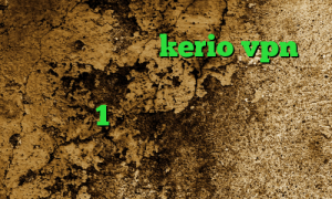 خرید فیلتر شکن kerio vpn کانکشن فلزی فیلترشکن شکل کلید فیلتر شکن تست 1 روزه فیلترشکن جدید برای تلگرام کاهش پینگ پلی استیشن