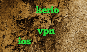 خرید کانکشن kerio فیلتر شکن وی ای پی عطر کانکشن تیک تاک جدید عاشقانه خرید vpn پرسرعت برای ios هر گیم پینگ پنگ