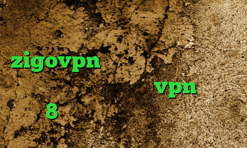 دانلود کانکشن آماده درسانت اپلیکیشن zigovpn آی پی های داخل کشور وی پی ان از کشور غنا خرید vpn ویندوز 8 دانلود کانکشن فیلتر شکن