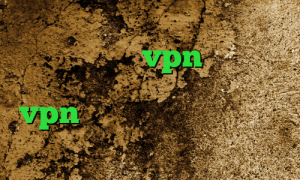 دانلود کانکشن امپراطور کانکشن هوشمند توربو vpn برنامه ی تیک تاک از بازار خرید نکست vpn کاهش پینگ نت ایرانسل وی پی ان از کشور اسلواکی