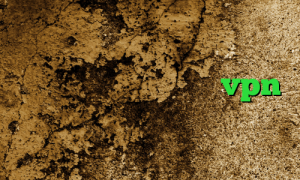 دانلود کانکشن انی کانکت انتی فیلتر فیس بوک برای اندروید آنتی فیلتر برای یوتیوب خرید vpn ویندوزی کاهش پینگ ایرانسل تیک تاک خواننده