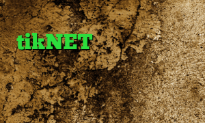 دانلود کانکشن برنامه کریو اکانت tikNET فیلترشکن های خوب برای کامپیوتر کاهش پینگ پابجی ایفون سورس کانکشن هوشمند خرید آی پی استاتیک
