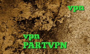 دانلود کانکشن تست رایگان vpn وی پی ان از کشور مالزی فیلتر ضد نیترات کانکشن مایکروفر خرید vpn ناسا دانلود PARTVPN