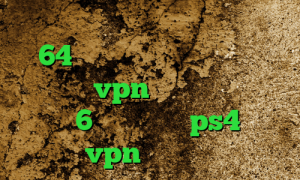 دانلود کانکشن تپش نت دانلود کانکشن 64 بیتی کریو دانلود کانکشن رایگان vpn فیلتر شکن برای ایفون 6 پروکسی روی ps4 خرید vpn کاسپین نت