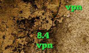 دانلود کانکشن جدید خرید vpn بدون قطعی دانلود کانکشن برنامه کریو دانلود فیلتر شکن فانوس دانلود کانکشن کریو 8.4 ساخت اپلیکیشن vpn