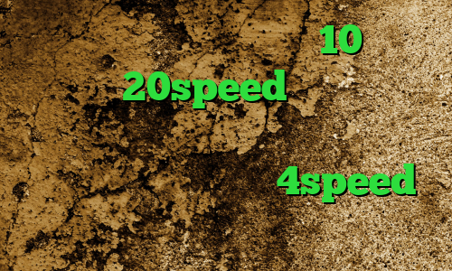 دانلود کانکشن درسانت نسخه 10 کانکشن هوشمند 20speed وی پی ان از کشور مالاوی فیلترشکن گوگل کامپیوتر دانلود کانکشن هوشمند 4speed پروکسی برای تلگرام