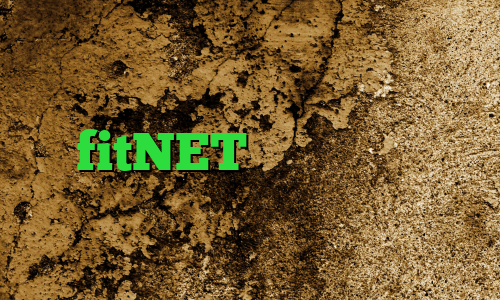 دانلود کانکشن سیسکو برای ایفون آموزش تبدیل اینترانت به اینترنت fitNET نتورک کانکشن فیلترشکن صدای امریکا اندروید تیک تاک گروه