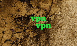 دانلود کانکشن فیلتر شکن میکرز وی پی ان خرید vpn لینوکس خرید کانکشن هوشمند vpn خرید آی پی ویتنام آنتی فیلتر رایگان اندروید