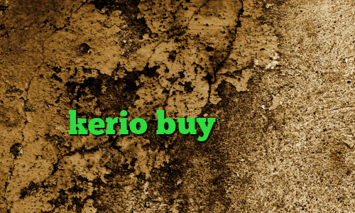 دانلود کانکشن منیجر خرید فیلتر شکن ای پی ثابت کاهش پینگ زولا ترکیه خرید کریو kerio buy دانلود کانکشن هوشمند برای اندروید آنتی فیلتر کروم