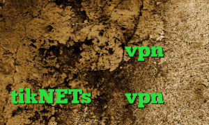 دانلود کانکشن نایس وی پی آنتی فیلتر موزیلا خرید vpn مجاز آنتی فیلتر صدای آمریکا tikNETs فروش vpn قانونی