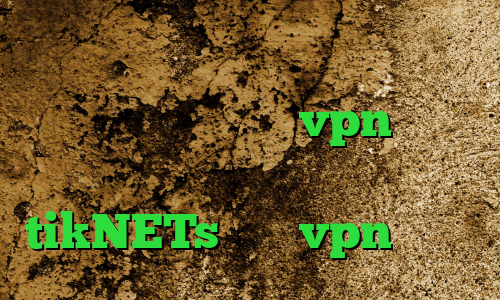 دانلود کانکشن نایس وی پی آنتی فیلتر موزیلا خرید vpn مجاز آنتی فیلتر صدای آمریکا tikNETs فروش vpn قانونی