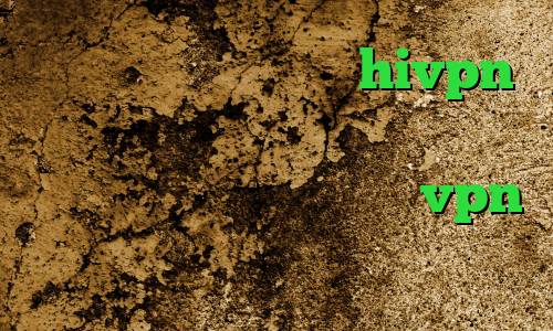 دانلود کانکشن هوشمند hivpn کاهش پینگ با فیلتر شکن تیک تاک سکسی آی پی داخل کشور خرید vpn یک ساله فیلتر شکن تغییر ای پی